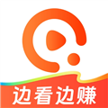 柚子快看