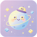 键盘皮肤星球