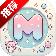 Mi动漫