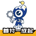 淘备备