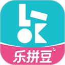 乐立克