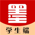 墨韵书法学生端