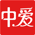 幸福互助站