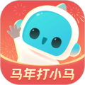 小马智行