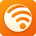 猎豹wifi