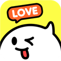 小鹿键盘