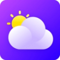  心怡天气