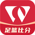玩球部落