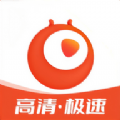  影客视频