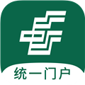 邮智行