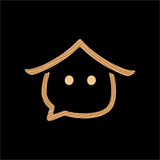 故事客栈