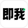 Jotmo笔记