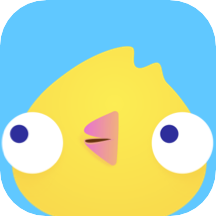 伴伴社交