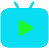 神话TV
