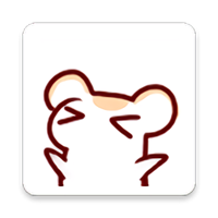 仓鼠表情包