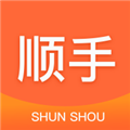 全民配送