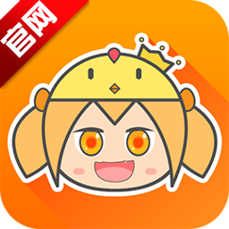 次元喵