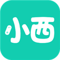 小西手游