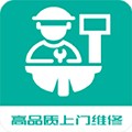 全民维修联盟