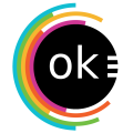 ok影视2