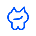 小鉴猫