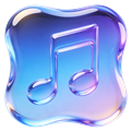 仙桃音乐