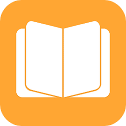 小书亭app