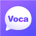 VocaAI