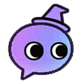幻聊