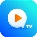千寻tv