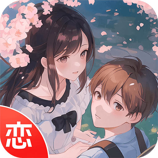ai虚拟伴侣