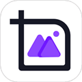 改图鸭Pro