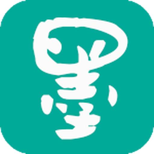 墨香阁阅读