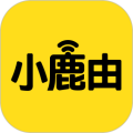 小鹿由