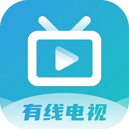 有线电视catv