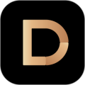 Dreamehome