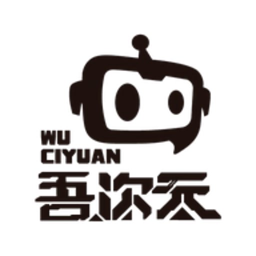 吾次元动漫