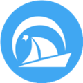 中渔学院