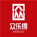 众乐得