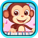 小小音乐家