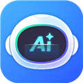 抖度ai