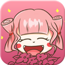 女生言情小说