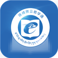 珠峰旗云教学通