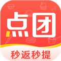 点团帮