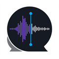 免费万能变声器
