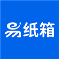 易纸箱