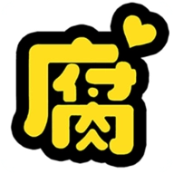 枫雪动漫