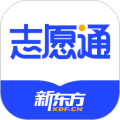 新东方生涯规划