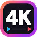 剧下饭4K