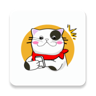 猫番漫画